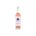 Spotted Bear Spirits Single Malt Whiskey 2 year 750 ml