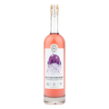 Spotted Bear Spirits Vodka 750 ml