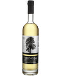 Spring 44 Old Tom Gin 750ml
