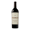 2004 Spring Mountain Vineyard Cabernet Sauvignon 750ml