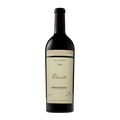 2016 Spring Mountain Elivette Vineyard Proprietary Red Blend 750ml