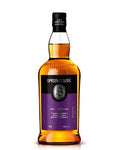 Springbank 18 Year Old Single Malt Scotch Whisky 700ml
