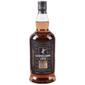 Springbank Distillery Campbeltown Loch Blended Malt Scotch 700ml