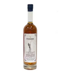 Springbrook Hollow Adirondack Blended Straight Bourbon Whiskey 750ml