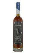 Springbrook Hollow Barrel Strength Adirondack Blended Straight Bourbon Whiskey 750ml