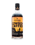 Springbrook Hollow Cowboy Coffee Liqueur 750ml