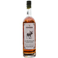 Springbrook Hollow Farm Adirondack High Rye Bourbon Whiskey 750ml