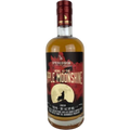 Springbrook Springbrook Hollow Farm Distillery Apple Moonshine 750ml