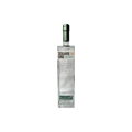Square One Organic Basil Vodka 750 ml