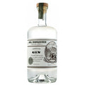 St. George Spirits Terroir Gin 750ml