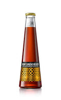 St. Agrestis Phony Espresso Negroni Non Alcoholic Cocktail 200ml