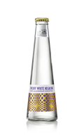 St. Agrestis Phony White Negroni Non Alcoholic Cocktail 200ml