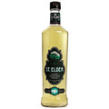 St. Elder Expresso Elderflower Liqueur 750ml
