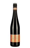 St. Elizabeth Allspice Dram 375ml