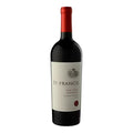 St. Francis Old Vines Zinfandel 750ml