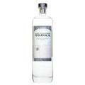 St. George Spirits All Purpose Vodka 750ml
