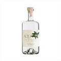 St. George Spirits Aqua Perfecta Basil Eau de Vie 750ml
