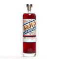 St. George Spirits Bruto Americano Apertif 750ml