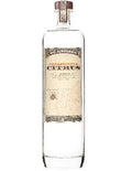 St. George Spirits California Citrus Vodka 750ml
