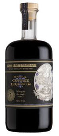 St. George Spirits NOLA Coffee Liqueur 750ml