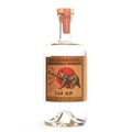 St. George Spirits Shochu 750ml