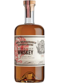 St. George Spirits Single Malt Whiskey 750ml