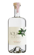 St.George Aqua Perfecta Basil Eau de Vie 750 ML