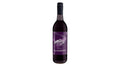 St. Julian Black Berry Flavored Wine 750ml