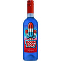 St. Julian Boom Pop Falvored Wine 750ml