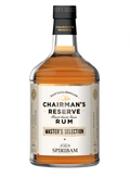 1931 St. Lucia Distillers Chairman's Reserve Master's Selection Rum 700ml