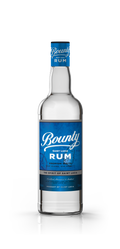 St. Lucia Distillers The Spirit of St Lucia Bounty White Rum 1Lt