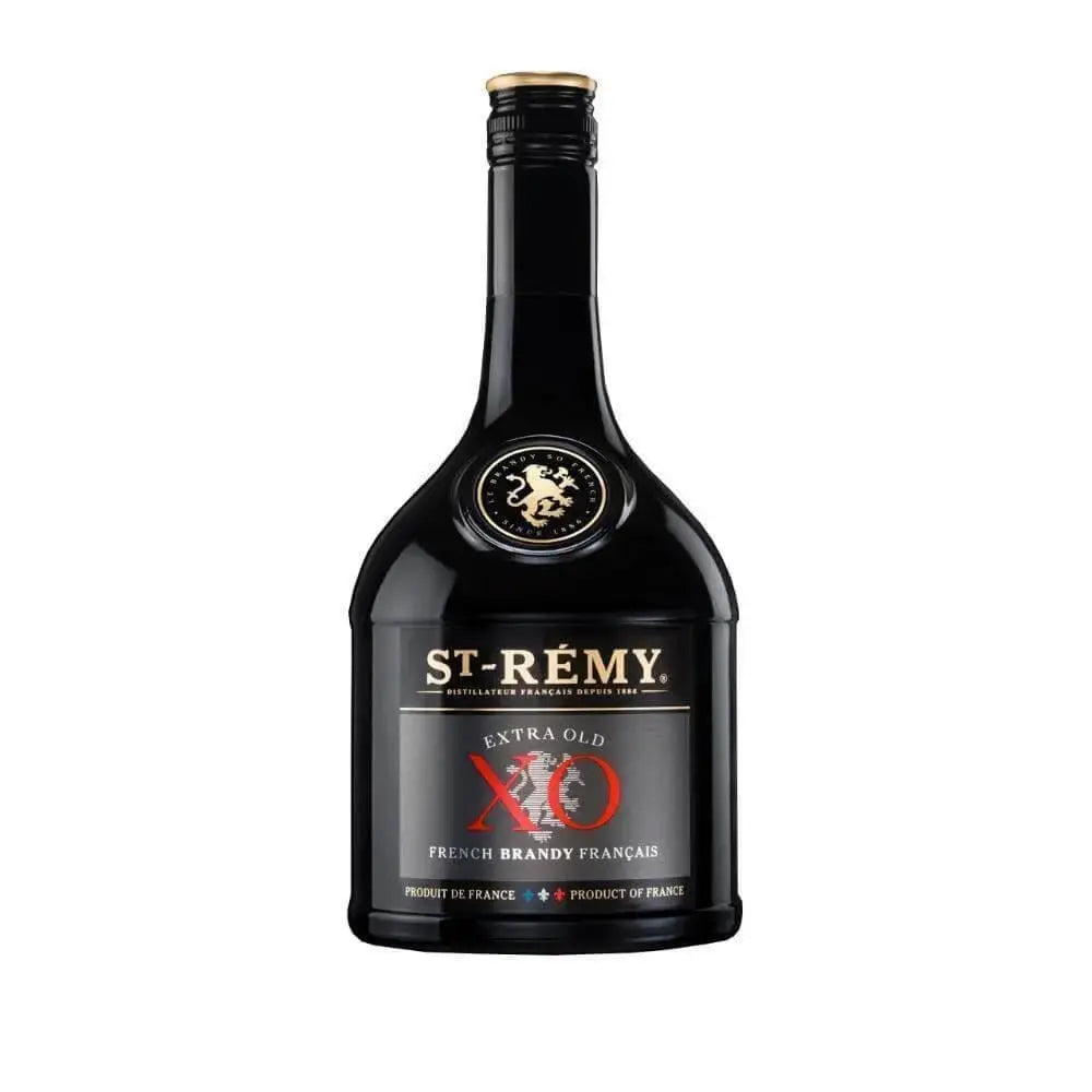 St. Remy Authentic X.O. Brandy 750ml
