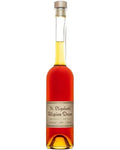 St. Elizabeth Allspice Dram Liqueur 375ml