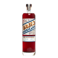 St. George Bruto Americano Aperitif Liqueur 750 ml