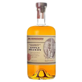 St. George Reserve Apple Brandy 750 ml