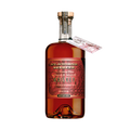 St. George Spirits 40th Anniversary Edition Single Malt Bottled 2022 750ml