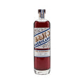 St. George Spirits Bruto Americano Apertif 750ml