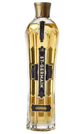 St. Germain Elderflower Liqueur 750 ml