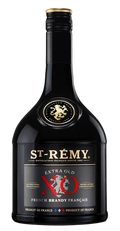 St. Remy Extra Old XO 750 ml