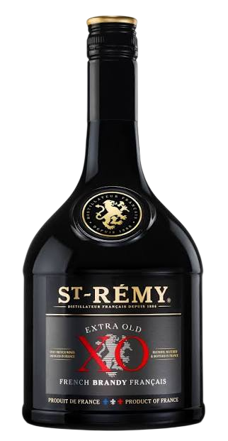 St. Remy Extra Old XO 750 ml