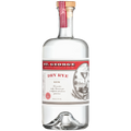 St George Dry Rye 750 ml