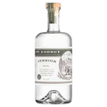 St George Terroir 750 ml