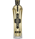 St Germain Elderflower Liqueur 750ml