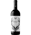 St Huberts The Stag Cabernet Sauvignon 750ml
