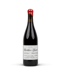 St Reginald Parish Brother Sport Pinot Noir 750ml