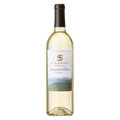 2022 St Supery Napa Valley Sauvignon Blanc 750ml