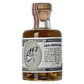 St George Absinthe Verte 200 ml
