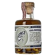 St George Absinthe Verte 200 ml
