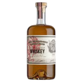 St George American Oak Single Malt 750 ml