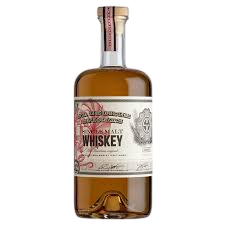 St George American Oak Single Malt 750 ml
